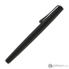 Lamy Studio Lx Rollerball in All Black Rollerball Pen