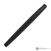 Lamy Studio Lx Rollerball in All Black Rollerball Pen