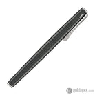 Lamy Studio Rollerball Pen in Black Forest - Limited Edition 2021 Rollerball Pen