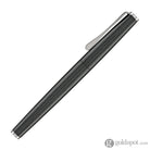 Lamy Studio Rollerball Pen in Black Forest - Limited Edition 2021 Rollerball Pen