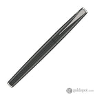 Lamy Studio Rollerball Pen in Black Forest - Limited Edition 2021 Rollerball Pen