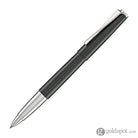 Lamy Studio Rollerball Pen in Black Forest - Limited Edition 2021 Rollerball Pen