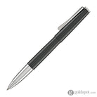 Lamy Studio Rollerball Pen in Black Forest - Limited Edition 2021 Rollerball Pen