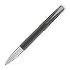 Lamy Studio Rollerball Pen in Black Forest - Limited Edition 2021 Rollerball Pen