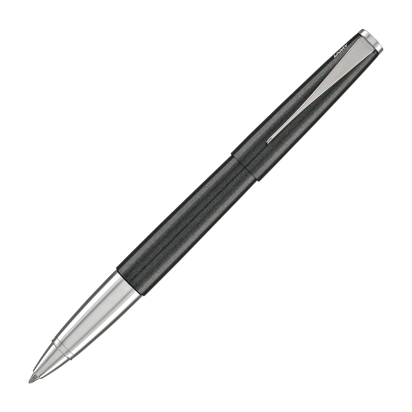 Lamy Studio Rollerball Pen in Black Forest - Limited Edition 2021 Rollerball Pen