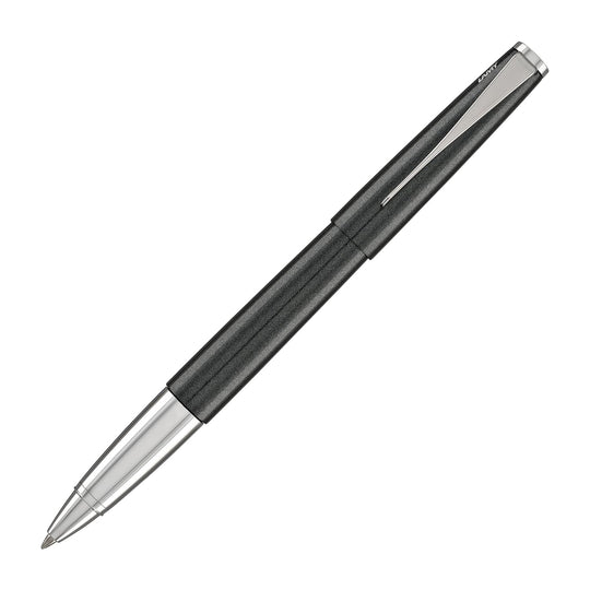 Lamy Studio Rollerball Pen in Black Forest - Limited Edition 2021