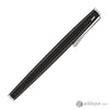 Lamy Studio Rollerball Pen in Dark Brown - Limited Edition 2022 Rollerball Pen