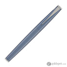 Lamy Studio Rollerball Pen in Glacier Rollerball Pen