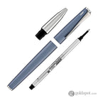 Lamy Studio Rollerball Pen in Glacier Rollerball Pen