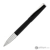 Lamy Studio Rollerball Pen in Matte Lacquer Black Rollerball Pen