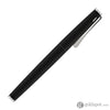 Lamy Studio Rollerball Pen in Matte Lacquer Black Rollerball Pen