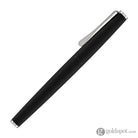 Lamy Studio Rollerball Pen in Matte Lacquer Black Rollerball Pen