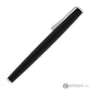 Lamy Studio Rollerball Pen in Matte Lacquer Black Rollerball Pen