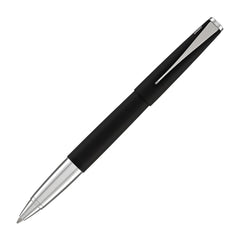 lamy-studio-rollerball-pen-in-