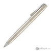 Lamy Studio Rollerball Pen in Palladium Rollerball Pen