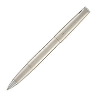Lamy Studio Rollerball Pen in Palladium