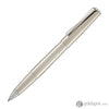 Lamy Studio Rollerball Pen in Palladium Rollerball Pen