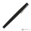 Lamy Studio Rollerball Pen in Piano Black Rollerball Pen