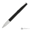 Lamy Studio Rollerball Pen in Piano Black Rollerball Pen