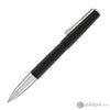 Lamy Studio Rollerball Pen in Piano Black Rollerball Pen