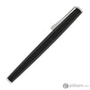 Lamy Studio Rollerball Pen in Piano Black Rollerball Pen