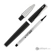 Lamy Studio Rollerball Pen in Piano Black Rollerball Pen