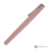 Lamy Studio Rollerball Pen in Rose Matte - Limited Edition 2023 Rollerball Pen