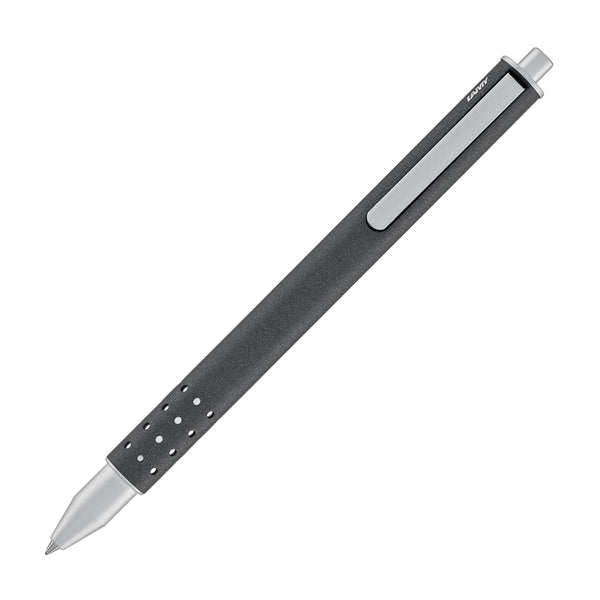 lamy-swift-rollerball-pen-in-