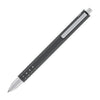 Lamy Swift Rollerball Pen in Graphite Rollerball Pen