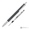 Lamy Swift Rollerball Pen in Graphite Rollerball Pen