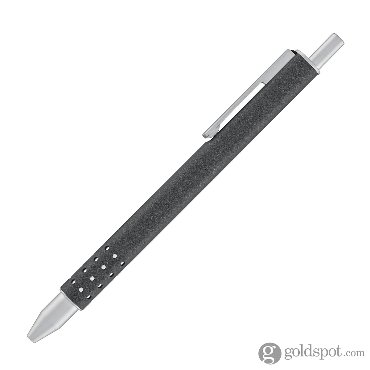 Lamy Swift Rollerball Pen in Graphite - Goldspot Pens