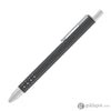 Lamy Swift Rollerball Pen in Graphite Rollerball Pen