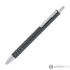 Lamy Swift Rollerball Pen in Graphite Rollerball Pen