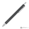 Lamy Swift Rollerball Pen in Graphite Rollerball Pen