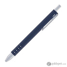 Lamy Swift Rollerball Pen in Imperial Blue Rollerball Pen