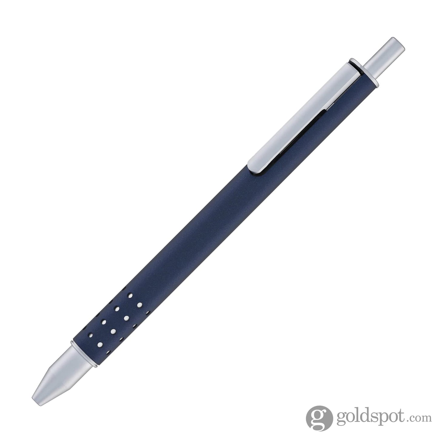 Lamy Swift Rollerball Pen in Imperial Blue Rollerball Pen