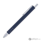 Lamy Swift Rollerball Pen in Imperial Blue Rollerball Pen