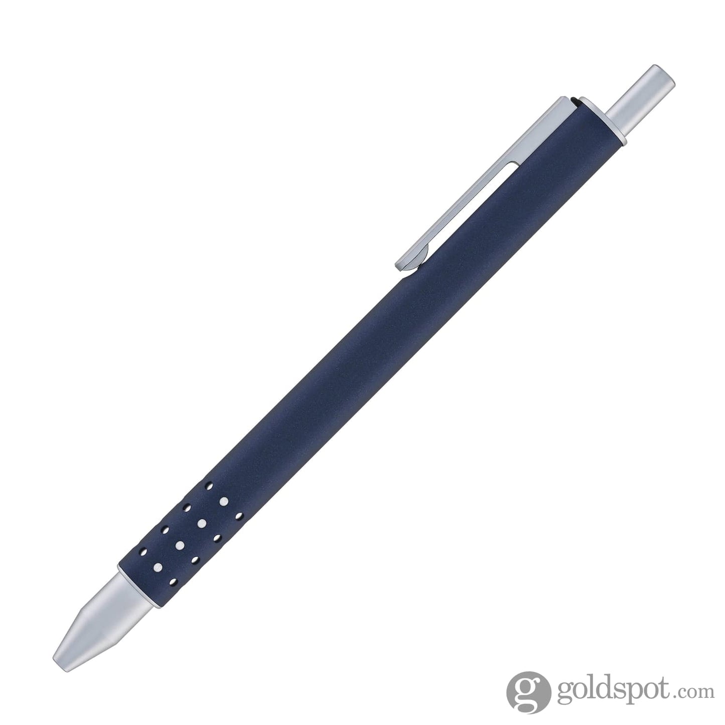 Lamy Swift Rollerball Pen in Imperial Blue Rollerball Pen