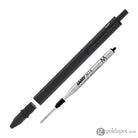 Lamy Swift Rollerball Pen in Matte Black Rollerball Pen