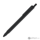 Lamy Swift Rollerball Pen in Matte Black Rollerball Pen