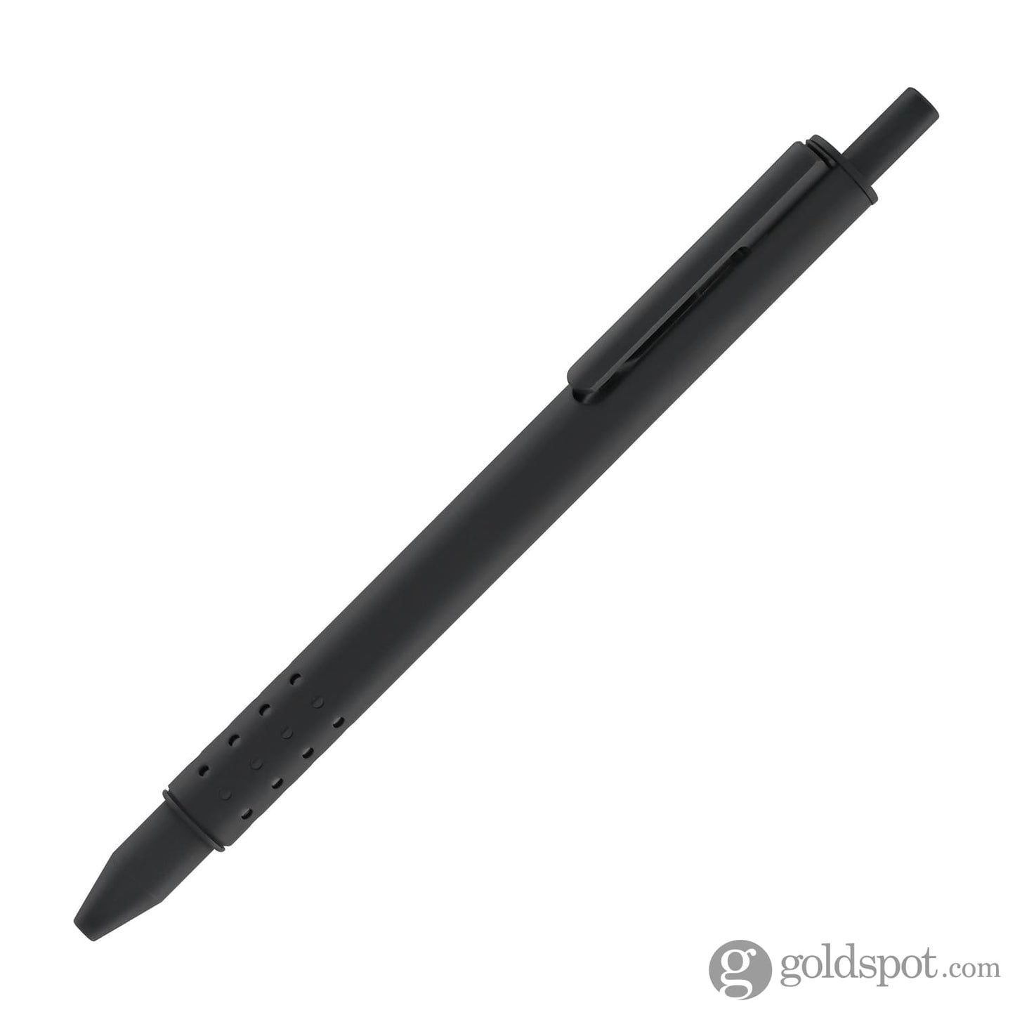 Lamy Swift Rollerball Pen in Matte Black Rollerball Pen