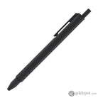 Lamy Swift Rollerball Pen in Matte Black Rollerball Pen
