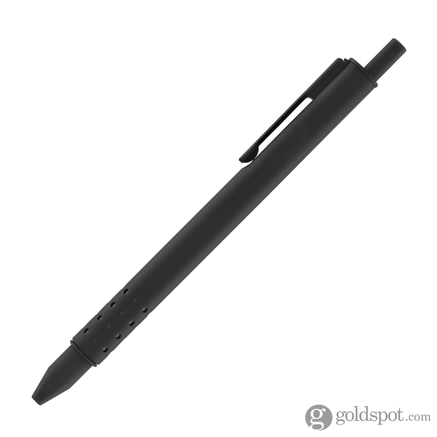 Lamy Swift Rollerball Pen in Matte Black Rollerball Pen