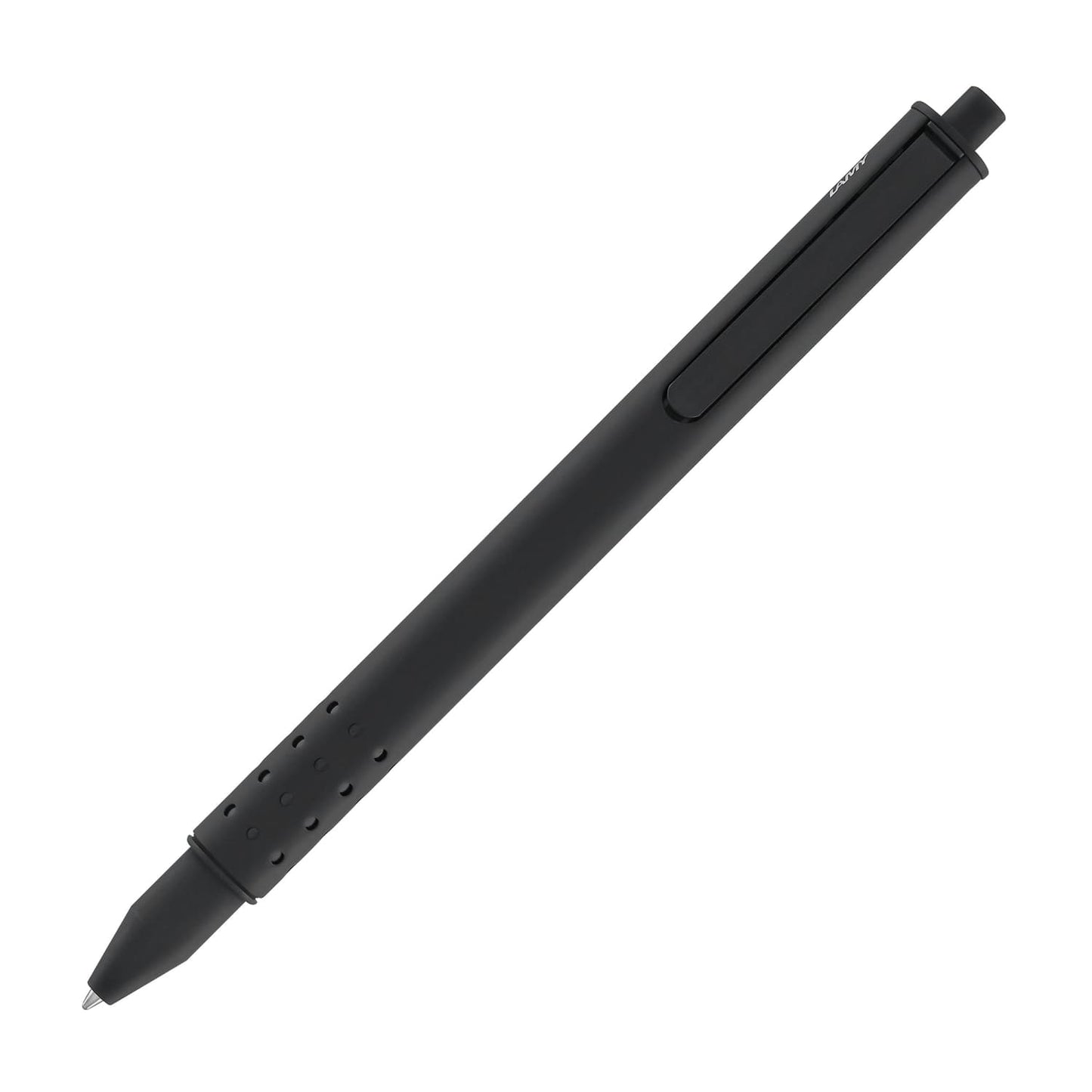 Lamy Swift Rollerball Pen in Matte Black Rollerball Pen