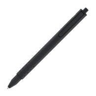 Lamy Swift Rollerball Pen in Matte Black