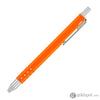 Lamy Swift Rollerball Pen in Neon Orange Rollerball Pen