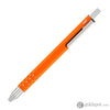 Lamy Swift Rollerball Pen in Neon Orange Rollerball Pen