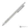 Lamy Swift Rollerball Pen in Nickel Palladium Rollerball Pen