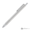 Lamy Swift Rollerball Pen in Nickel Palladium Rollerball Pen