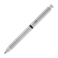 Lamy Swift Tri Pen in Stainless Steel